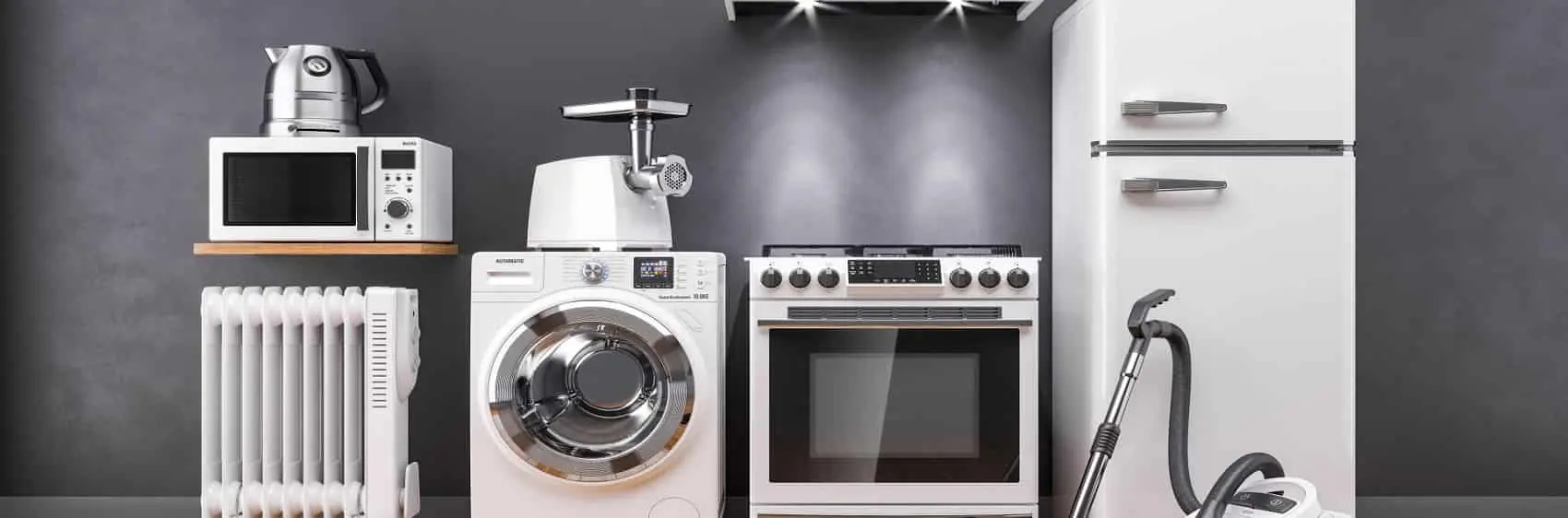 Çeltikçi Maytag Kombi Servisi